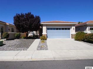 1920 Cosenza Dr, Sparks, NV 89434