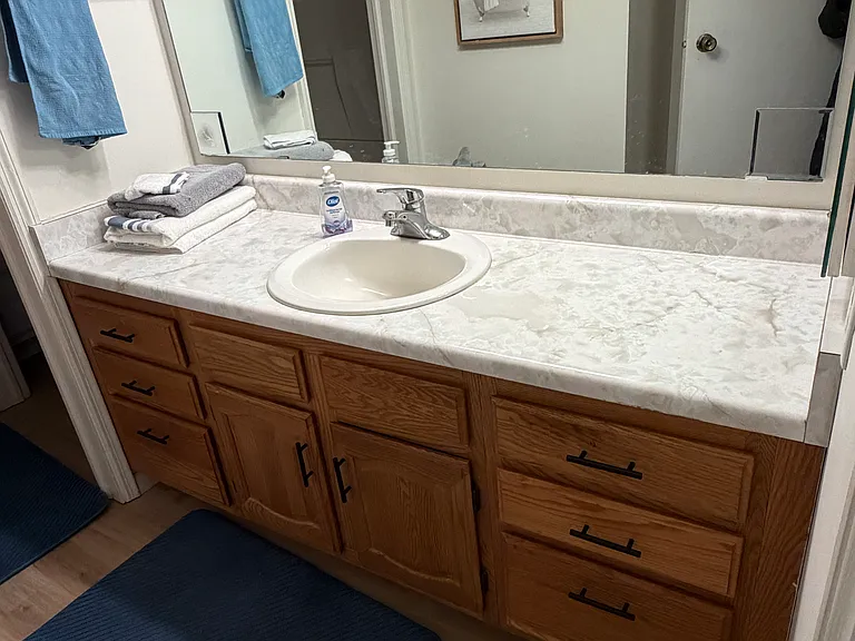 2505 S Kiwanis Ave #246 — Photo 11