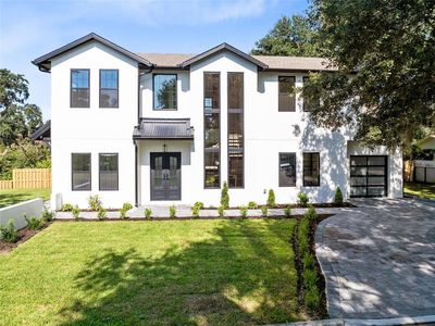 1785 Hollywood Ave, Winter Park, FL, 32789