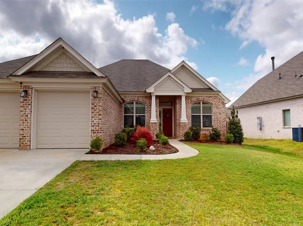 720 Hedgefield Way, Prattville, AL 36066