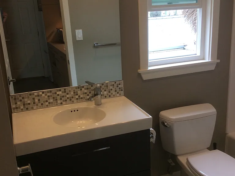 2701 Harbor Blvd #B — Photo 20