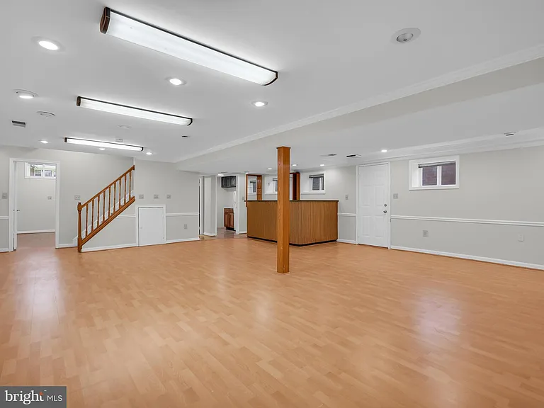 11700 Tifton Dr — Photo 21