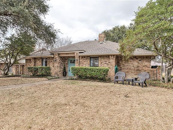 2nd image of 8515 Flower Meadow Dr