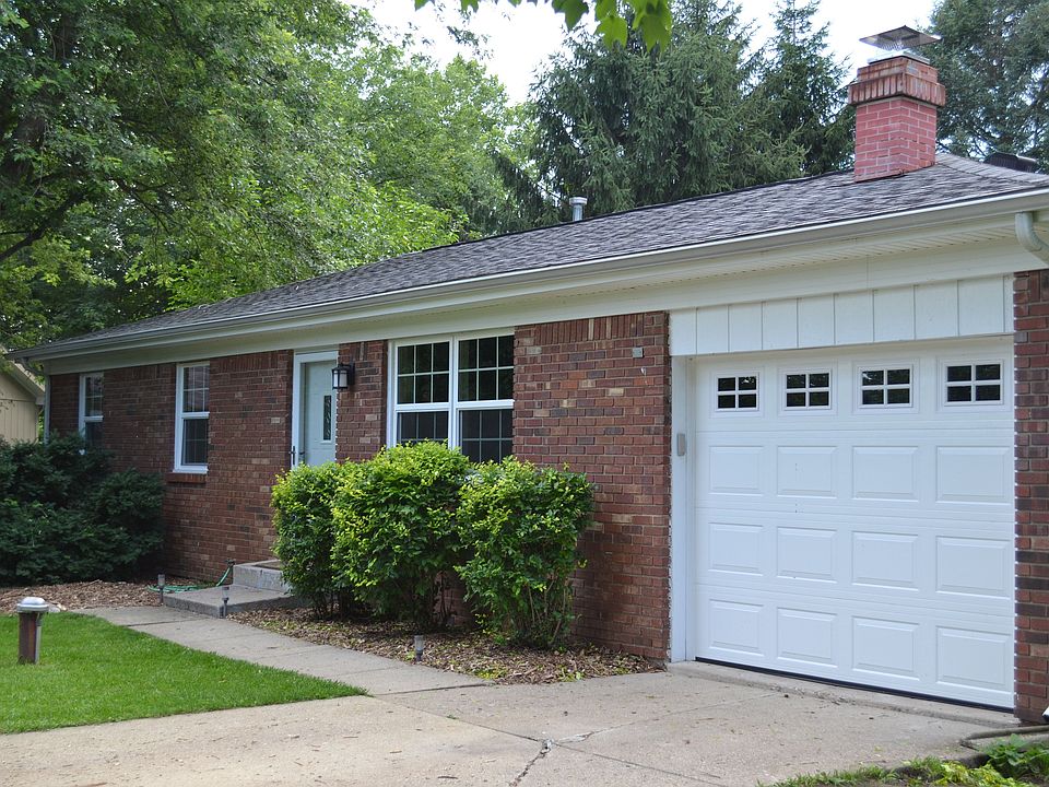 1st image of 4414 Lake Villa Dr
