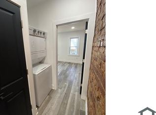4543 N 18th St UNIT B, Philadelphia, PA 19140
