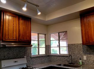 35843 Ellmann Pl, Fremont, CA 94536
