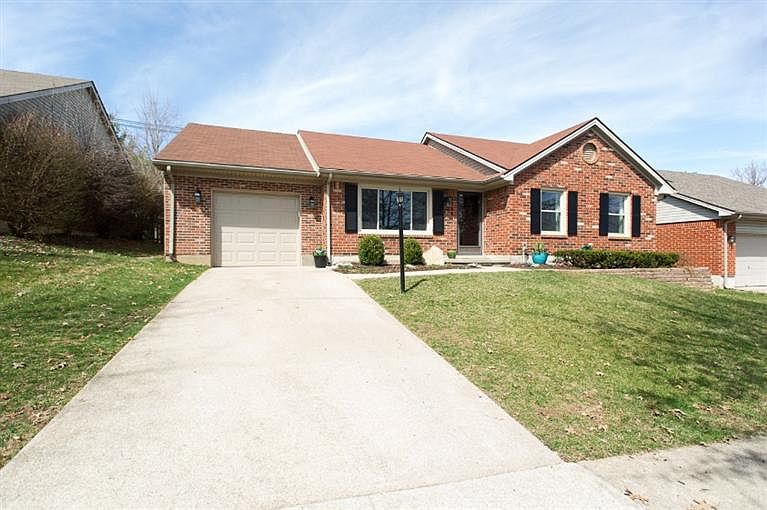 1st image of 1264 Kennecott Way