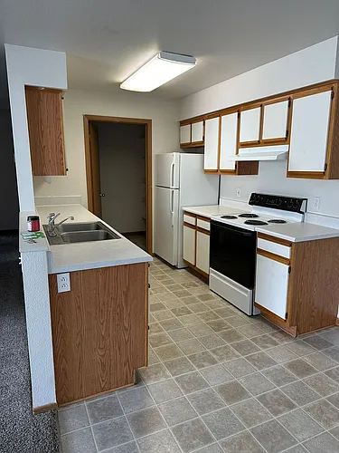 Floor plan 30