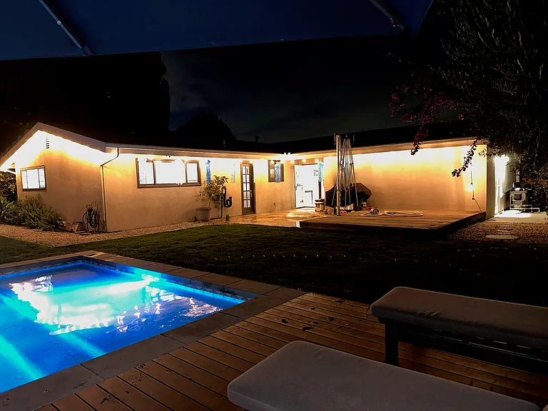 27872 Calle San Remo — Photo 8
