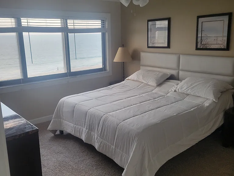 4200 N Highway A1A #511 — Photo 14