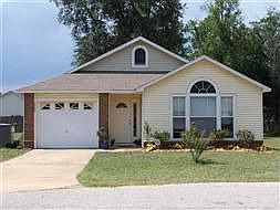 1st image of 5528 Cattail Ct