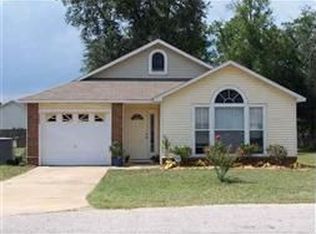 5528 Cattail Ct, Tallahassee, FL 32303