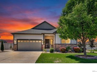 7516 21st Street Rd, Greeley, CO 80634