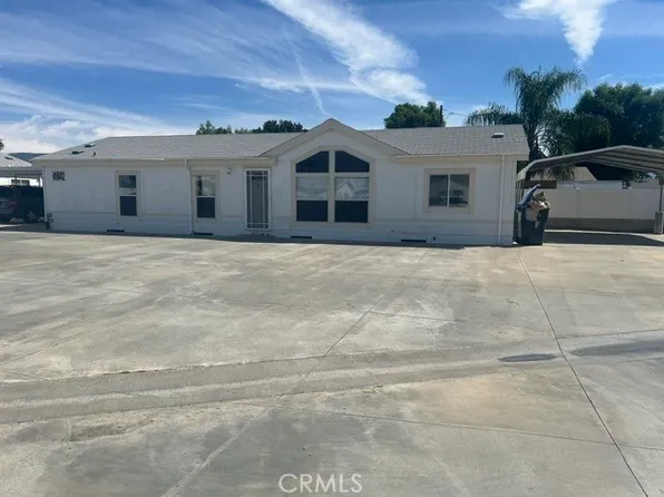 41842 Acacia Ave, Hemet, CA 92544
