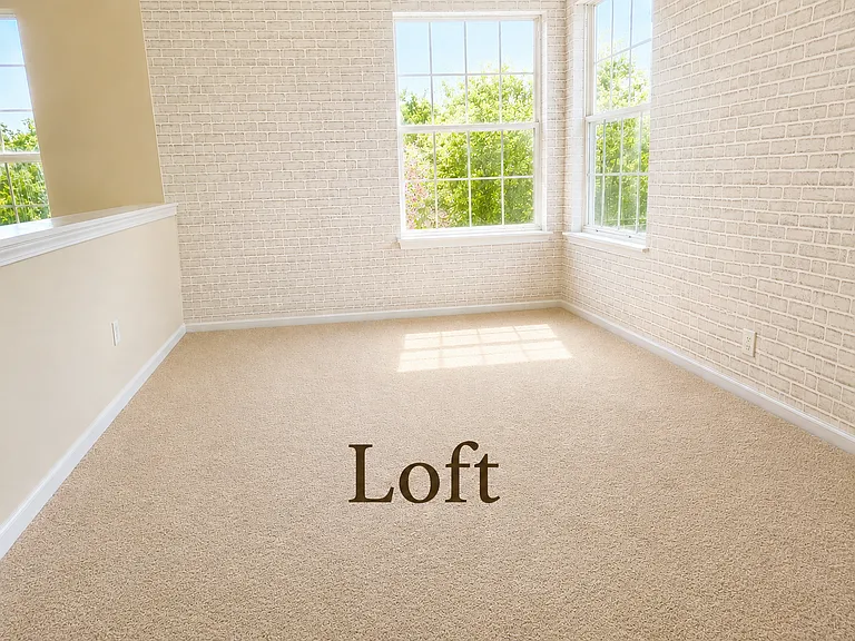 1391 S Candlestick Way — Photo 18