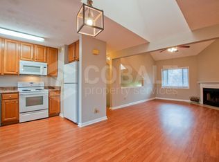 2030 Defoor Ave NW APT D4, Atlanta, GA 30318