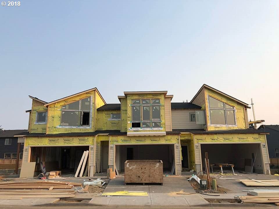 1st image of 12307 NE 115th St