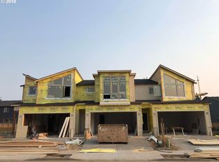 12307 NE 115th St, Vancouver, WA 98682