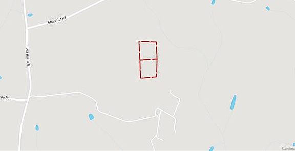 5th image of 4704 & 5702 Deer Hollow Dr