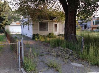 1610 W 2700 S, West Valley City, UT 84119