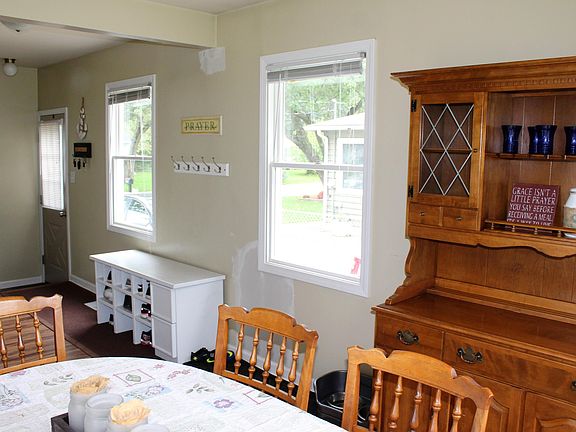 5th image of 1477 Katrina Dr SE