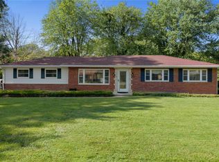 29 Fairview Dr, Fairview Heights, IL 62208