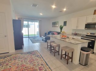 2884 Evergreen Elm Pass, Wesley Chapel, FL 33543