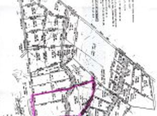 0 Rr Ln #T456, Dushore, PA 18614