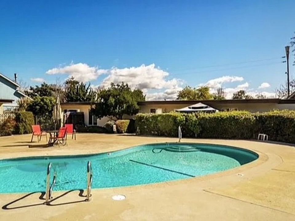 1st image of 1184 Oceanaire Dr