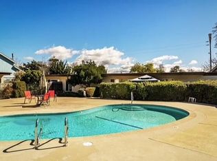 1184 Oceanaire Dr, San Luis Obispo, CA 93405