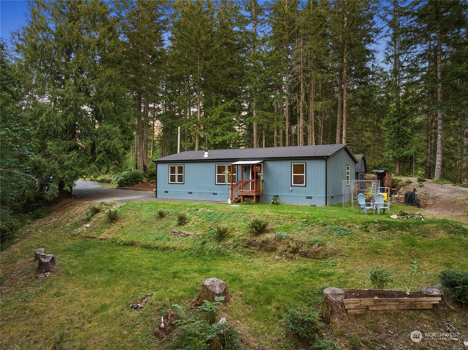 230 E Sleaford Road photo 1