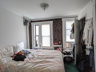 Rented by Mirador Real Estate