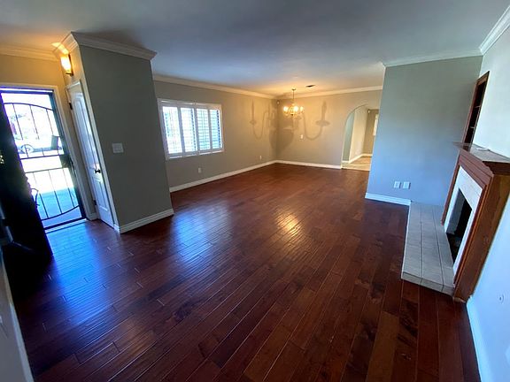 5th image of 2725 San Pablo Ave