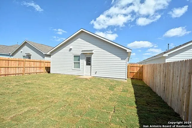758 Tulsa Trl — Photo 21