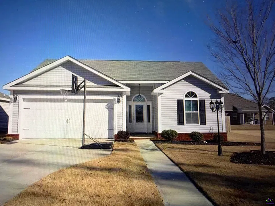308 Thornton Dr