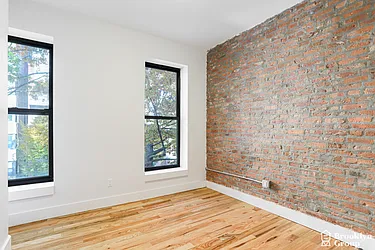Rented by Brooklyn Group