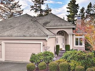 11534 W Oakmont Dr, Mukilteo, WA 98275