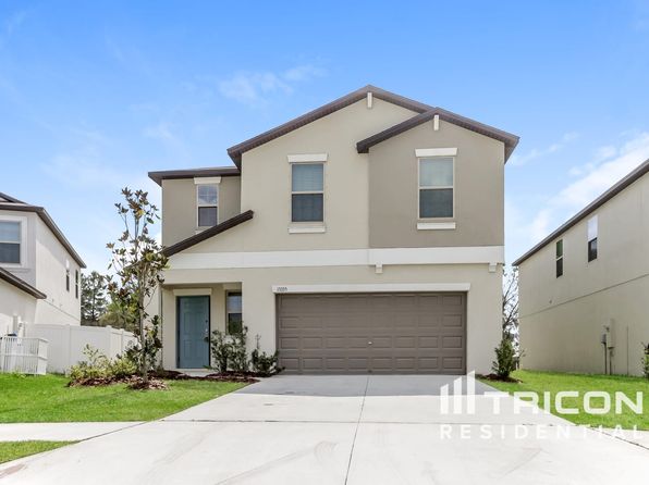 13335 Willow Bluestar Loop