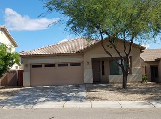 15293 N 146th Ave, Surprise, AZ 85379