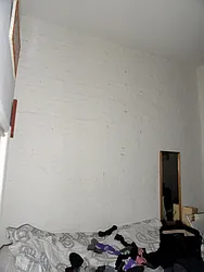 Rented by Prince Real Estate Associates LLC