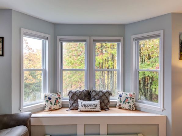 941 Brush Hollow Rd #Id1492974p