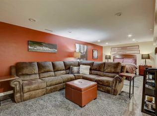 8651 Esperia Way, Sacramento, CA