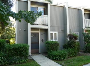 2670 Truxel Rd, Sacramento, CA 95833