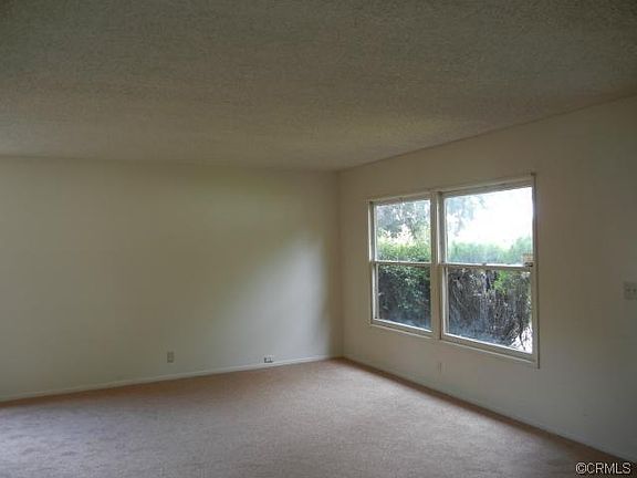 2nd image of 224 N Ellen Dr