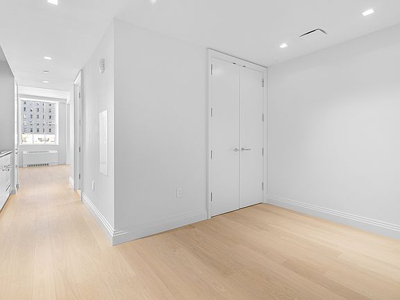 5th image of 1 Wall St APT 1511
