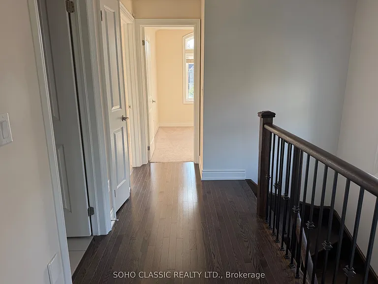 141 Countryman Rd — Photo 9