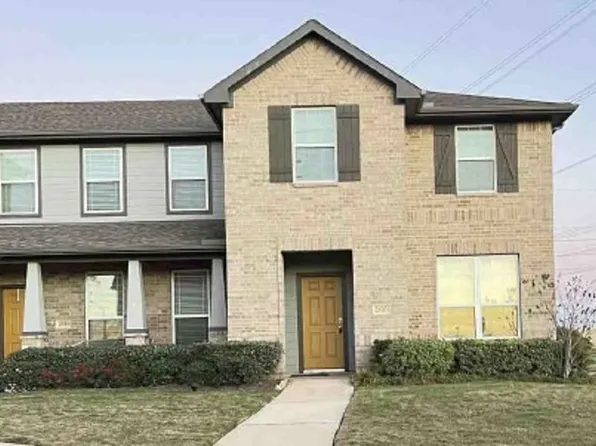 2830 Scanlan Mdw, Missouri City, TX 77459