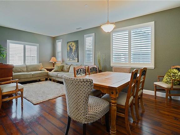3rd image of 2690 Holland Way