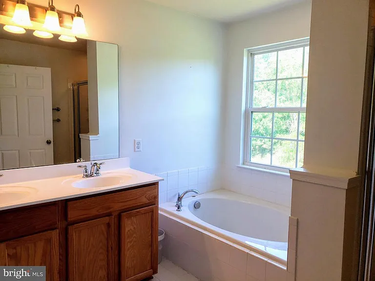 7220 Maidstone Pl #232 — Photo 5
