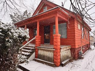 5626 W Lincoln Ave, Milwaukee, WI 53219